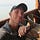 Go to the profile of Nathan D Davis
