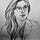 Go to the profile of Elizabeth Siyuan Lee