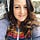 Go to the profile of katedungan