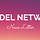 El Show del Networker