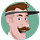 MailClark, the email bot for Slack