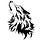 Go to the profile of Info Woolf