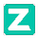 Zuora Product