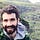 Go to the profile of Frederico Floeter