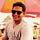 Go to the profile of Rachit Kulshrestha