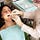 Go to the profile of Brighton Dental Associate
