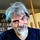 Go to the profile of Fred Raimondi