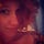 Go to the profile of Pluralia tantum
