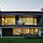 haus social housing