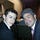 Go to the profile of Joseph Armato