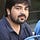 sandeep virk