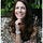 Go to the profile of Tracy Straus