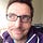 Go to the profile of Marten Hoekstra