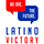 Go to the profile of Latino Victory