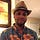 Go to the profile of Marcus H. Johnson