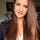 Go to the profile of Becca Cadue
