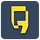 Go to the profile of botplatform.io