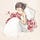 Go to the profile of 佳奈美中村