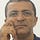 Go to the profile of Iranilton Marcolino