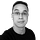 Go to the profile of Minh Harper