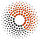 Go to the profile of ScienceSquared
