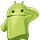 The Android Guy