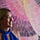 Go to the profile of Natalie Blardony