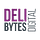 DeliBytes
