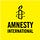 Go to the profile of Amnesty Ireland