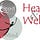 Go to the profile of health&medicals
