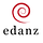 Go to the profile of Edanz Editing
