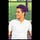 Go to the profile of Wilfred Dcosta
