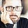Go to the profile of Ev Williams