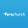 Aero church
