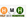 Go to the profile of Helpmeinhomework