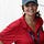Go to the profile of Erica Boeke
