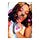 Go to the profile of Amari M.