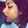 Go to the profile of Alnaly Acosta