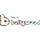 Go to the profile of BlogtoBollywood
