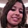 Go to the profile of Ishani Mukherjee