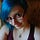 Go to the profile of Charlotte Shirvington