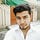 Go to the profile of Ruhail Maqsood