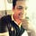 Go to the profile of Sudhir Kumar