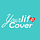 Go to the profile of Your Life Cover