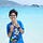 Go to the profile of Phoenix_NJ