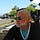 Go to the profile of hans-hermann gerling