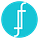 Fusiform