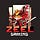 Go to the profile of ZeeLGaminG