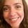 Go to the profile of Ana Beatriz Guerra