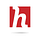 Go to the profile of healthmagreviews